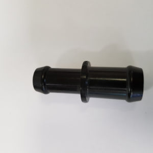 Vesiletkun liitin 18-15mm