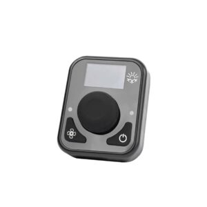 Mini Control -käyttölaite Autoterm Air ja Flow lämmittimille